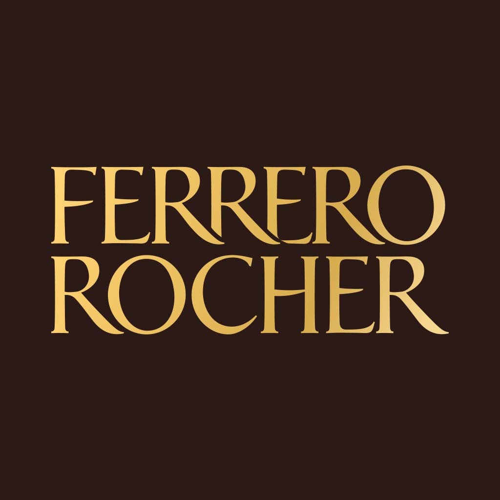 ferrerorocher.ir